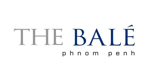 THE BALÉ PHNOM PENH HOTEL (TH RIVER AND SUN LTD)