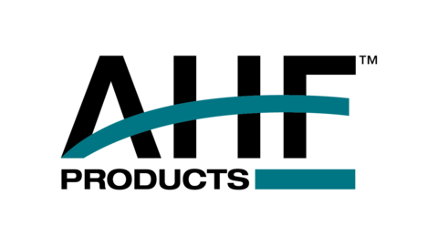 FINE FLOORING(CAMBODIA)CO.,LTD.