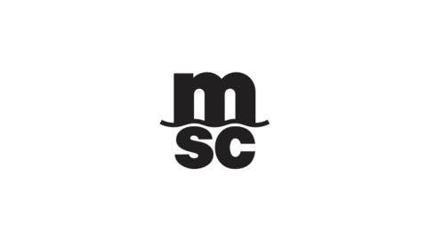 MEDITERRANEAN SHIPPING (CAMBODIA) CO., LTD