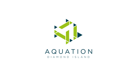 AQUATION HOSPITALITY CO., LTD
