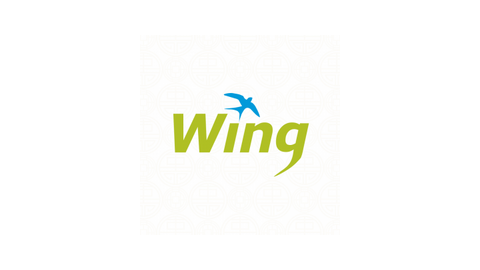 WING (CAMBODIA) LIMITED SPECIALISED BANK