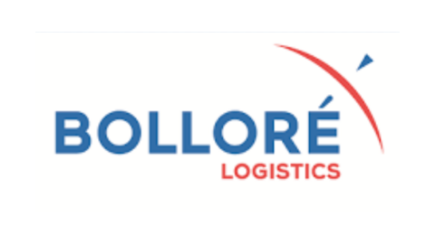 BOLLORE LOGISTICS CAMBODIA LTD.