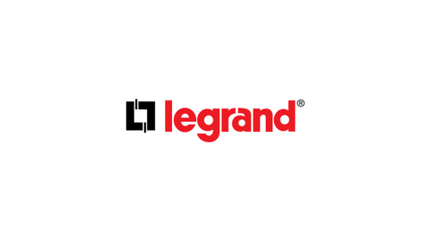 REPRESENTATIVE OFFICE OF LEGRAND (S) PTE LTD