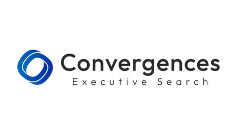 CONVERGENCES EXECUTIVE SEARCH