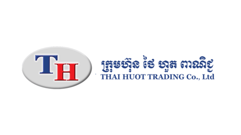 THAI HUOT TRADING CO., LTD
