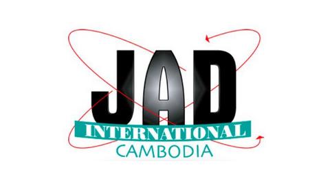 JAD INTERNATIONAL CAMBODIA CO., LTD