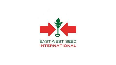 EAST-WEST SEED (CAMBODIA) COMPANY LIMITED