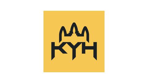 KLAPYAHANDZ CO.,LTD.