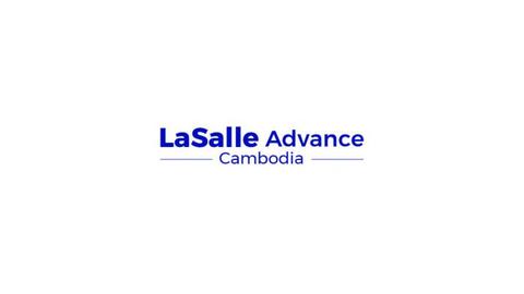 LASALLE ADVANCE