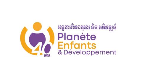 PLANETE ENFANTS & DÉVELOPPEMENT