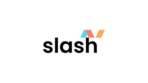 SLASH FOUNDRY CO., LTD.