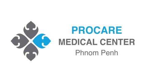 PROCARE MEDICAL CENTER
