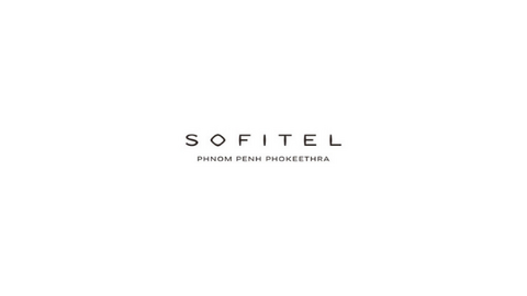 SOFITEL PHNOM PENH PHOKEETHRA