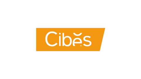 CIBES LIFT CAMBODIA