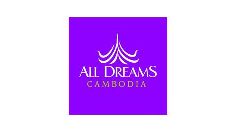 ALL DREAMS CAMBODIA CO., LTD.