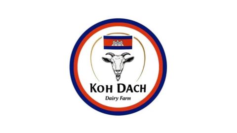 KOH DACH DAIRY FARM