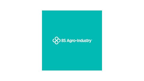 8S AGRO-INDUSTRY CO., LTD.