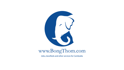 KRAWMA (BONGTHOM.COM)