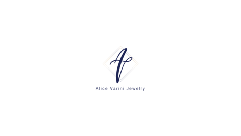 VARINI ALICE JEWELRY