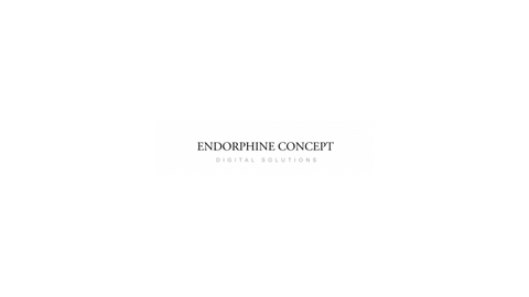 ENDORPHINE CONCEPT DIGITAL SOLUTIONS