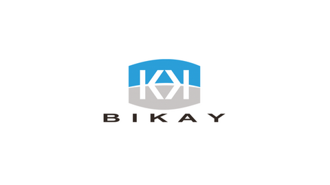 BIKAY CO., LTD.