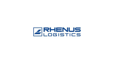 RHENUS LOGISTICS