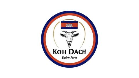 KOH DACH DAIRY FARM
