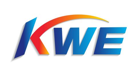 KINTETSU WORLD EXPRESS (CAMBODIA) CO., LTD.