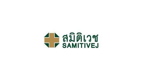 SAMITIVEJ PUBLIC COMPANY LIMITED