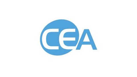 CEA PROJECT LOGISTICS CO. LTD