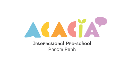 ACACIA INTERNATIONAL PRE-SCHOOL PHNOM PENH