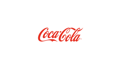 CAMBODIA BEVERAGE COMPANY LIMITED (COCA-COLA)