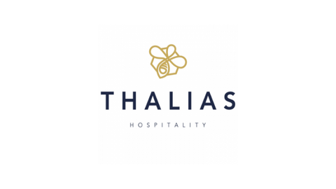 THALIAS HOSPITALITY GROUP