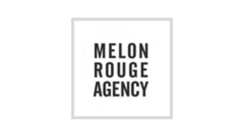 M.R.A. DESIGN CO., LTD. (MELON ROUGE)
