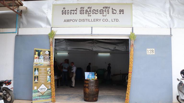 [Translate to Anglais:] 