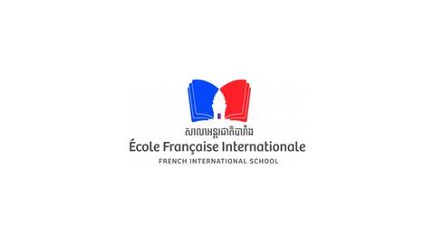 EFI- ÉCOLE FRANÇAISE INTERNATIONALE DE PHNOM PENH