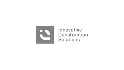 IC SOLUTION