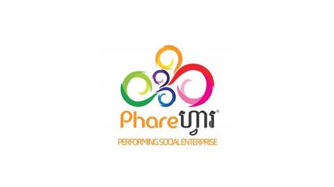 PHARE PERFORMING SOCIAL ENTERPRISE