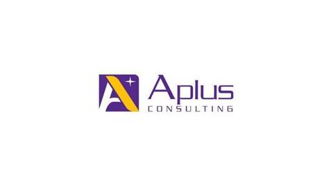 APLUS CONSULTING CO., LTD