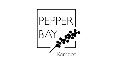 PEPPER BAY COMPANY LIMITED