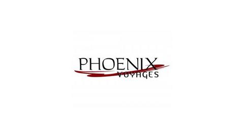 PHOENIX VOYAGES CO., LTD.