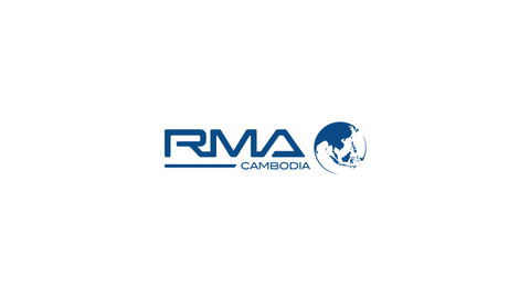 RMA (CAMBODIA) PLC