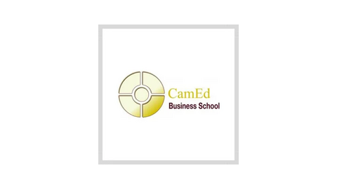 CAMED BUSINESS SCHOOL
