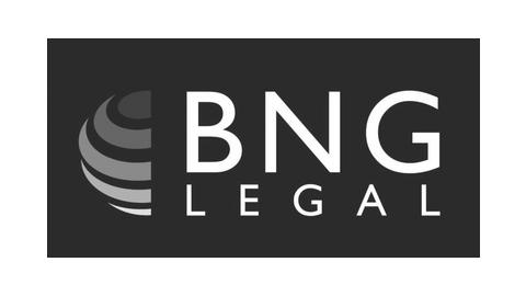 BNG LEGAL