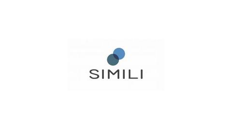 SIMILI CONSULTING CO., LTD