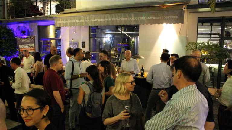 [Translate to Anglais:] 