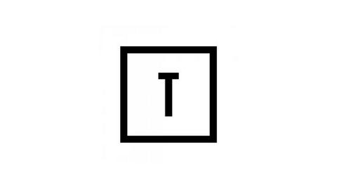 TRIBE PHNOM PENH POST OFFICE SQUARE