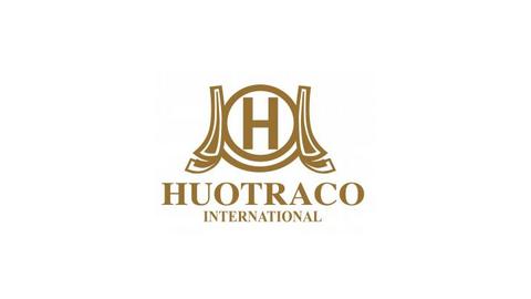 HUOTRACO INTERNATIONAL LIMITED