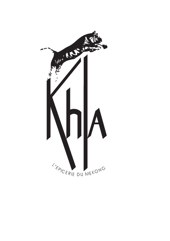 DERUAZ IMPORT EXPORT CO. LTD