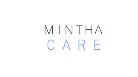 MINTHA CARE (CAMBODIA) CO., LTD